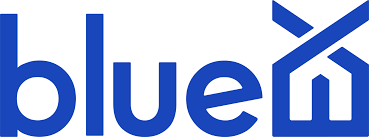 BlueEx