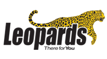 Leopards