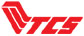 TCS