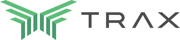 Trax